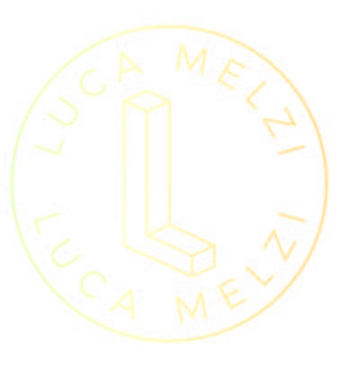 Logo Logo